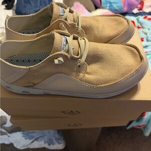 Columbia men’s Bahama Vent Loco III
9.5